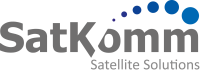 Satkomm - Satellite Communications